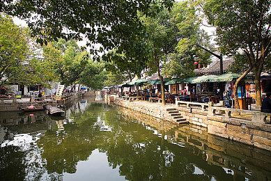 《漫威暗夜之子》在澳获得“成熟”评级 发售日仍待定